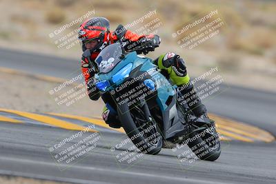 media/Jan-15-2023-SoCal Trackdays (Sun) [[c1237a034a]]/Turn 16 (120pm)/